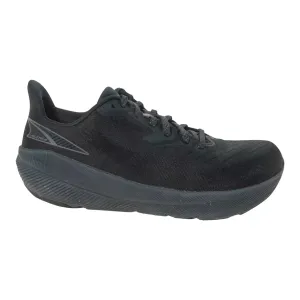 Altra Experience Flow Running Shoes - Men's
