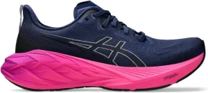 ASICS Men's NOVABLAST 4 Running Shoe