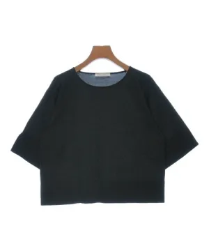 BEIGE, Tee Shirts/Tops