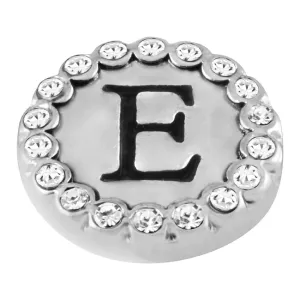 Bling E - Final Sale