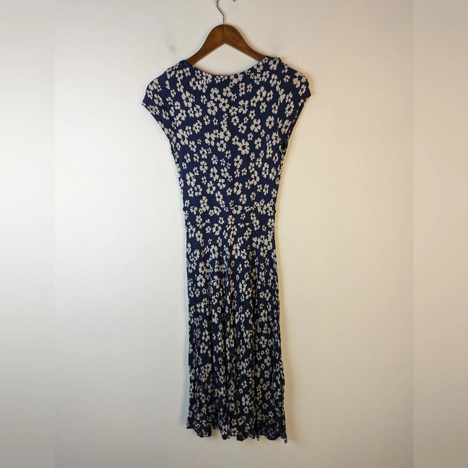 Boden Seville Dress / 4R