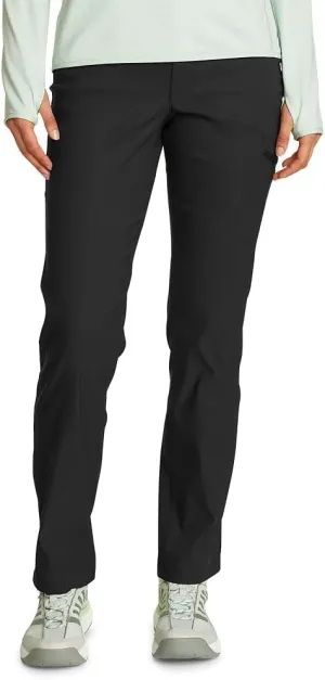 Eddie Bauer Women's Rainier Pant