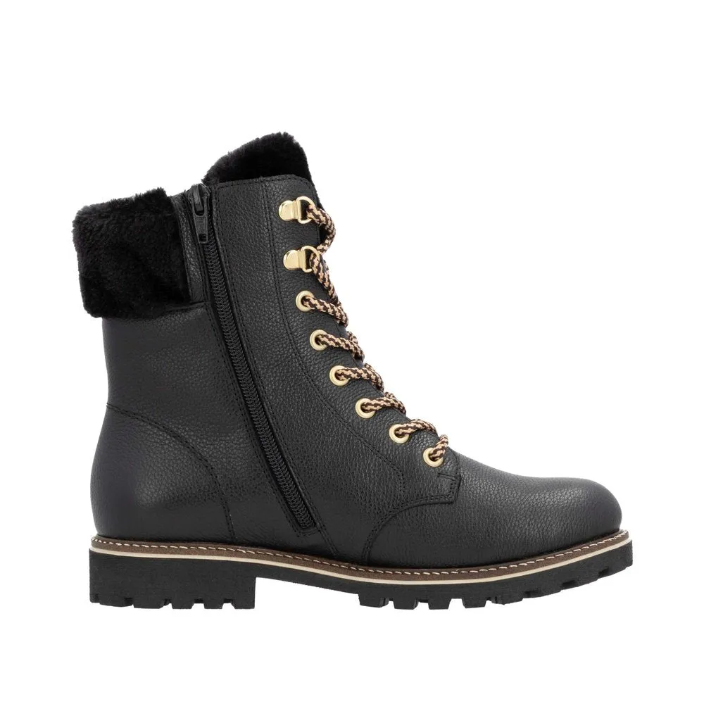 Remonte Boot D8481