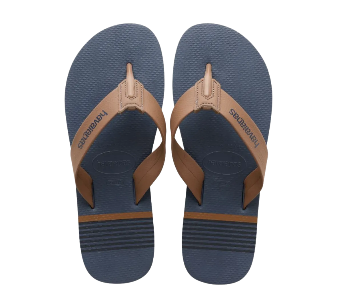 Urban Craft Flip Flops