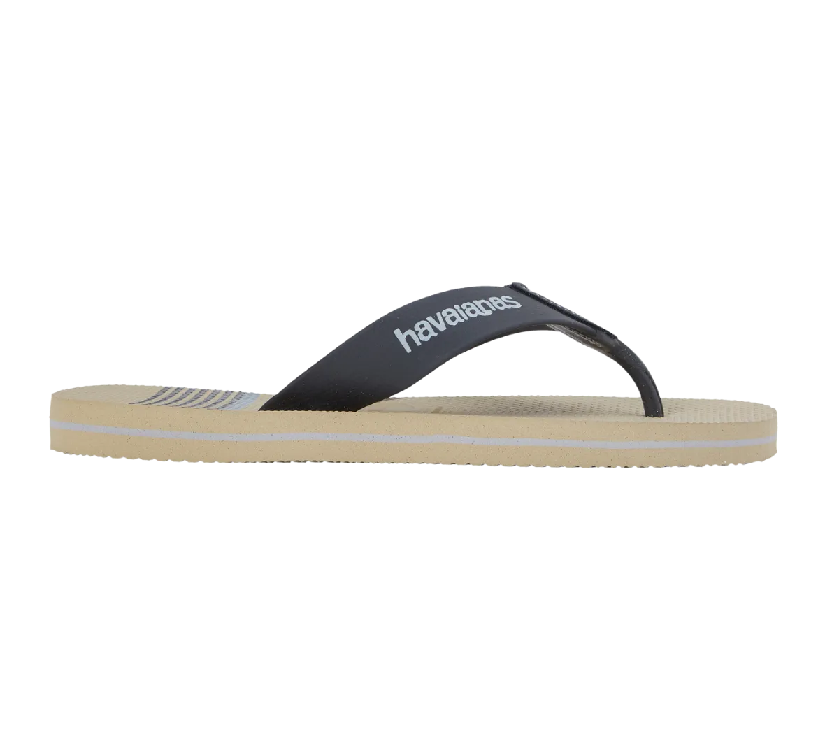 Urban Craft Flip Flops