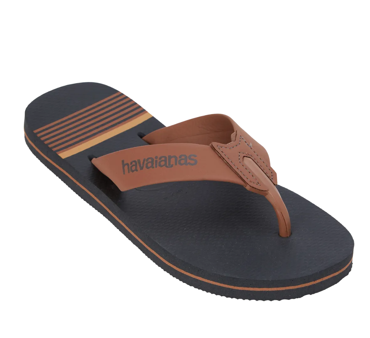 Urban Craft Flip Flops