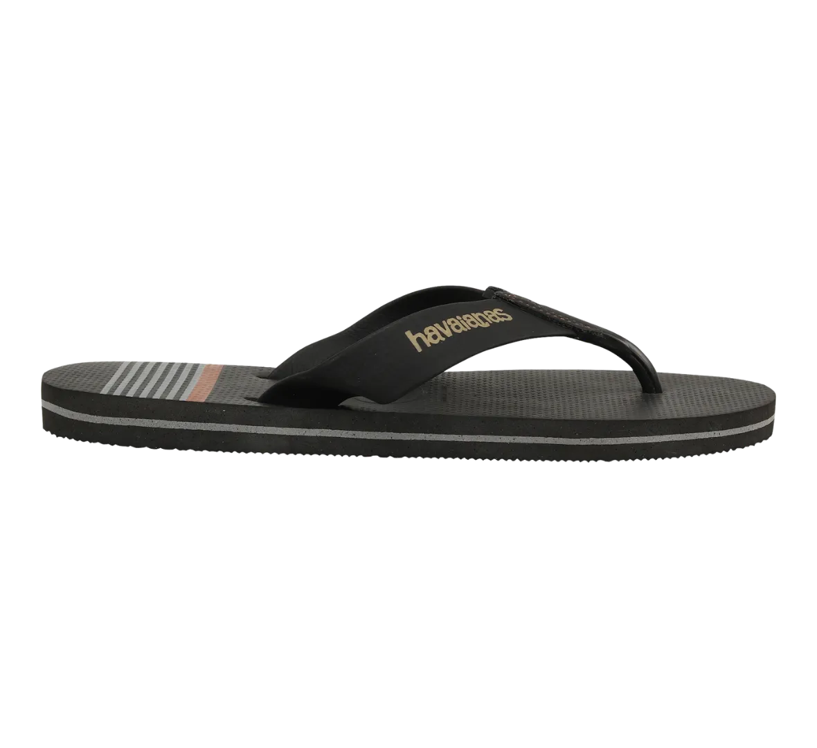 Urban Craft Flip Flops