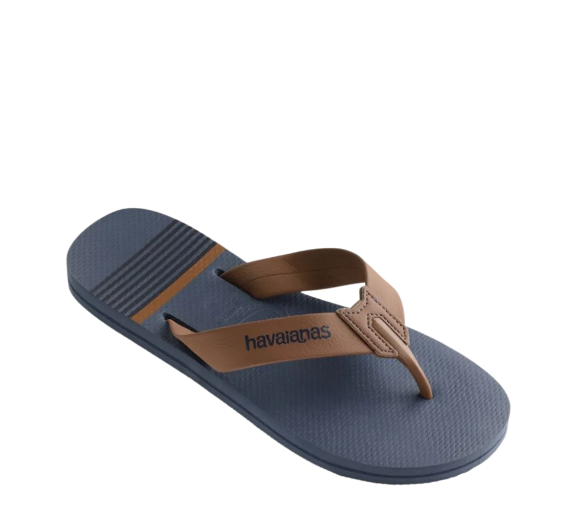 Urban Craft Flip Flops