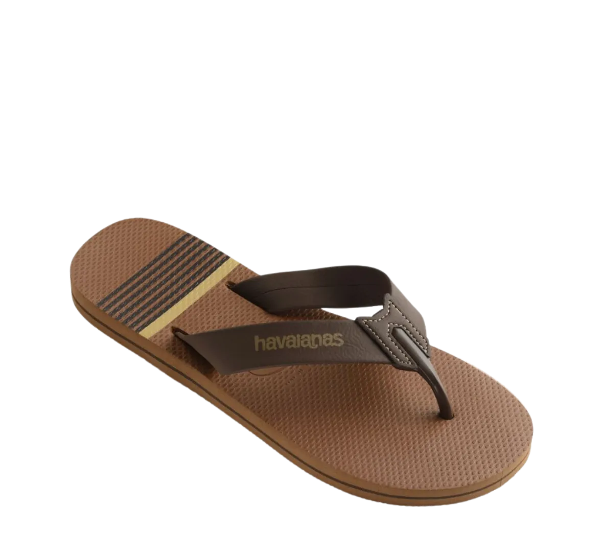 Urban Craft Flip Flops