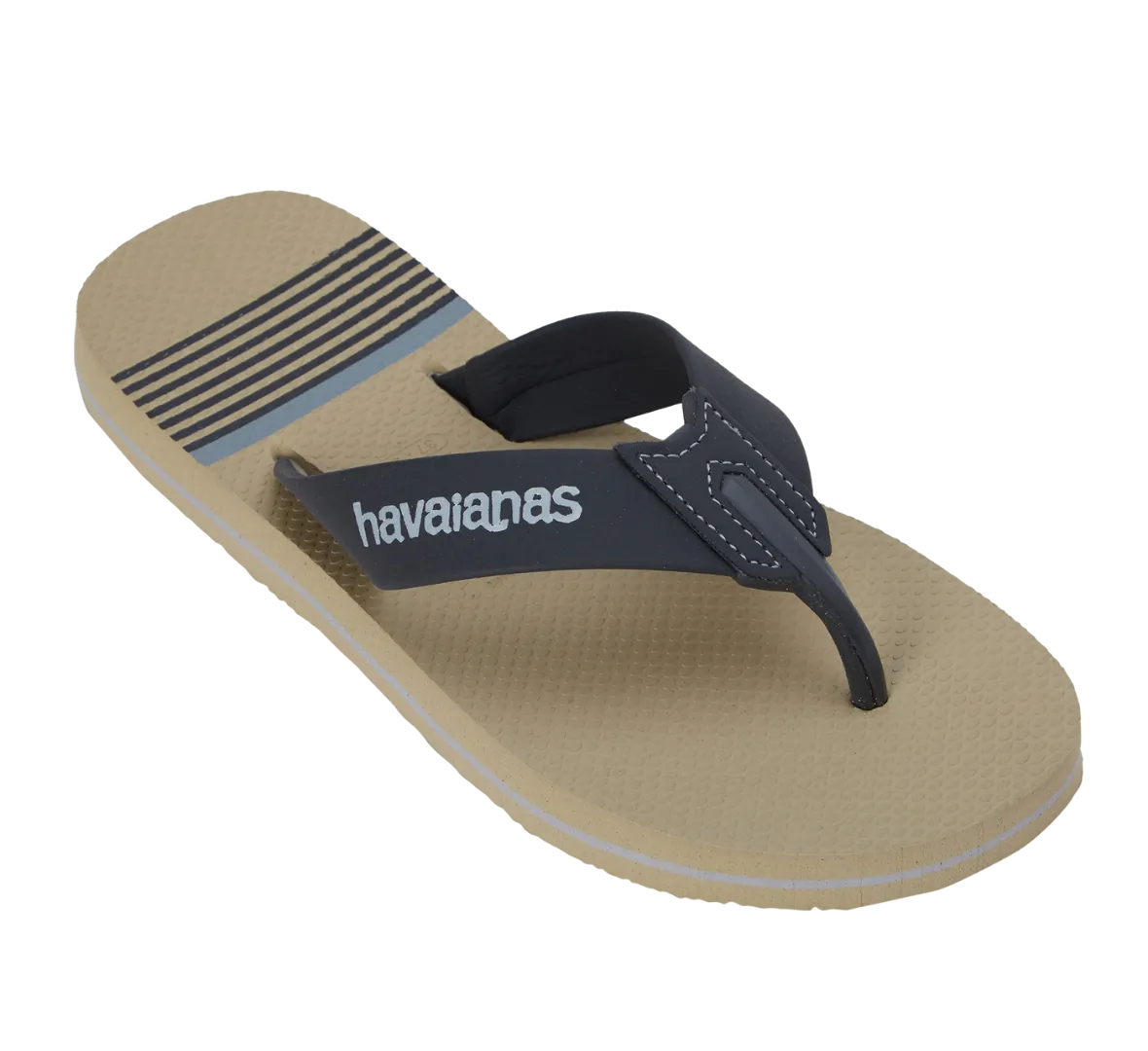Urban Craft Flip Flops
