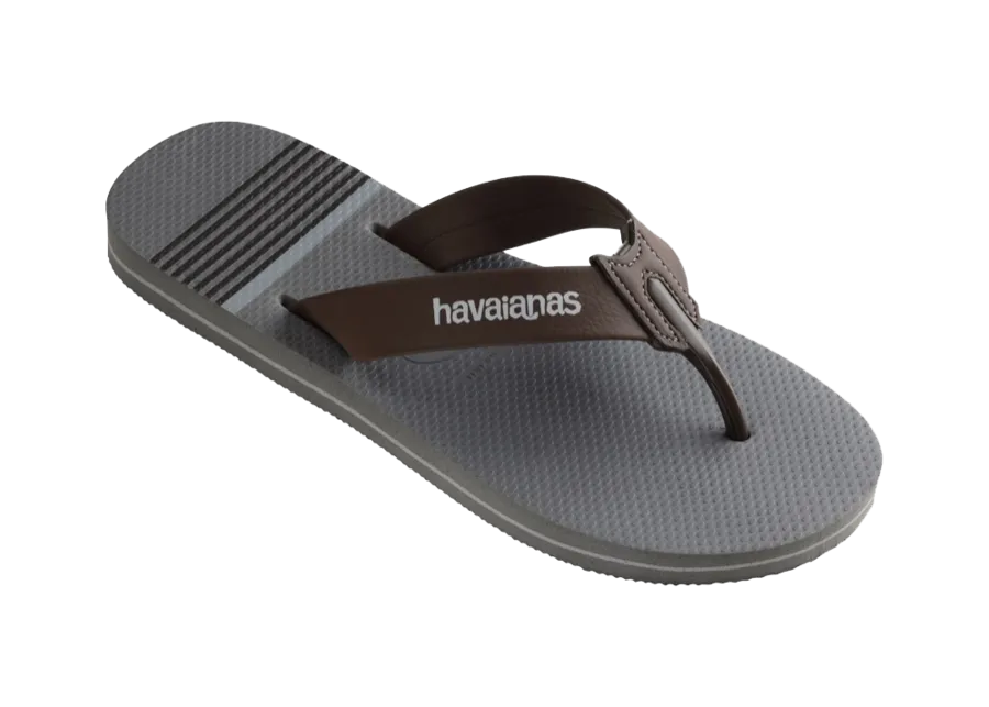 Urban Craft Flip Flops