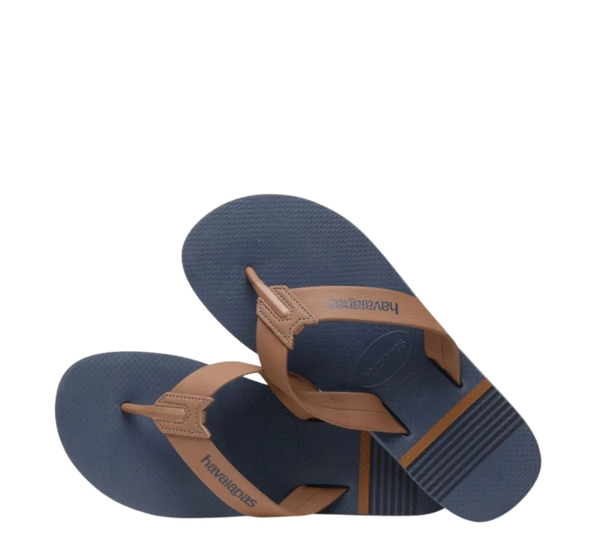 Urban Craft Flip Flops