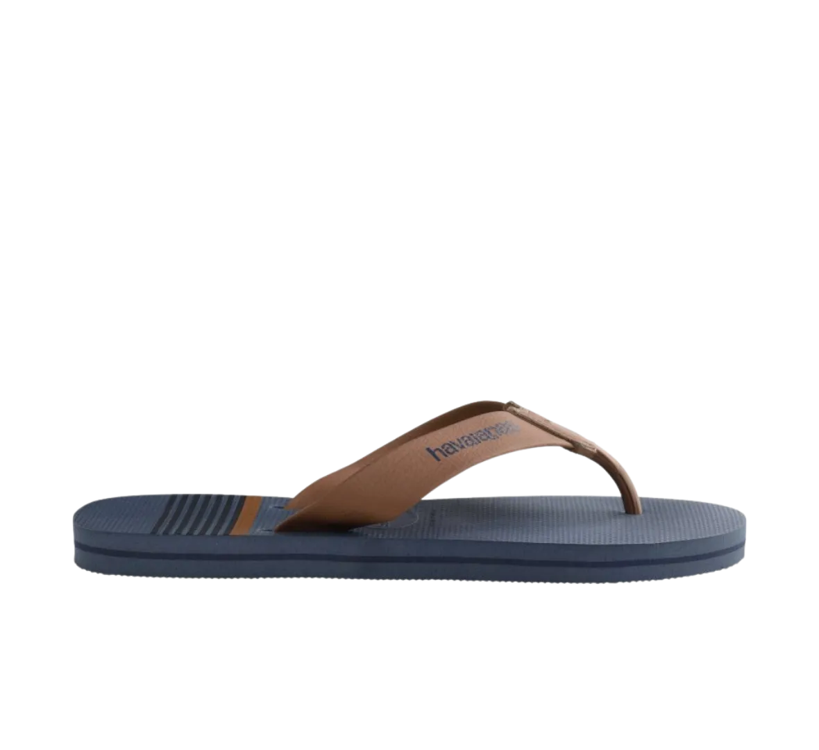 Urban Craft Flip Flops