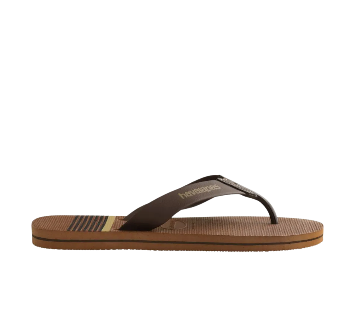 Urban Craft Flip Flops
