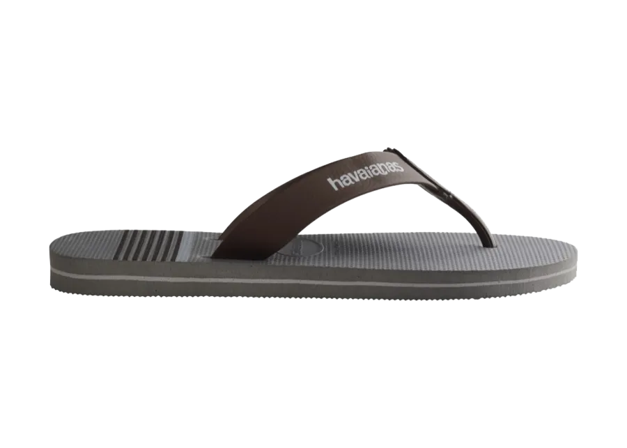 Urban Craft Flip Flops