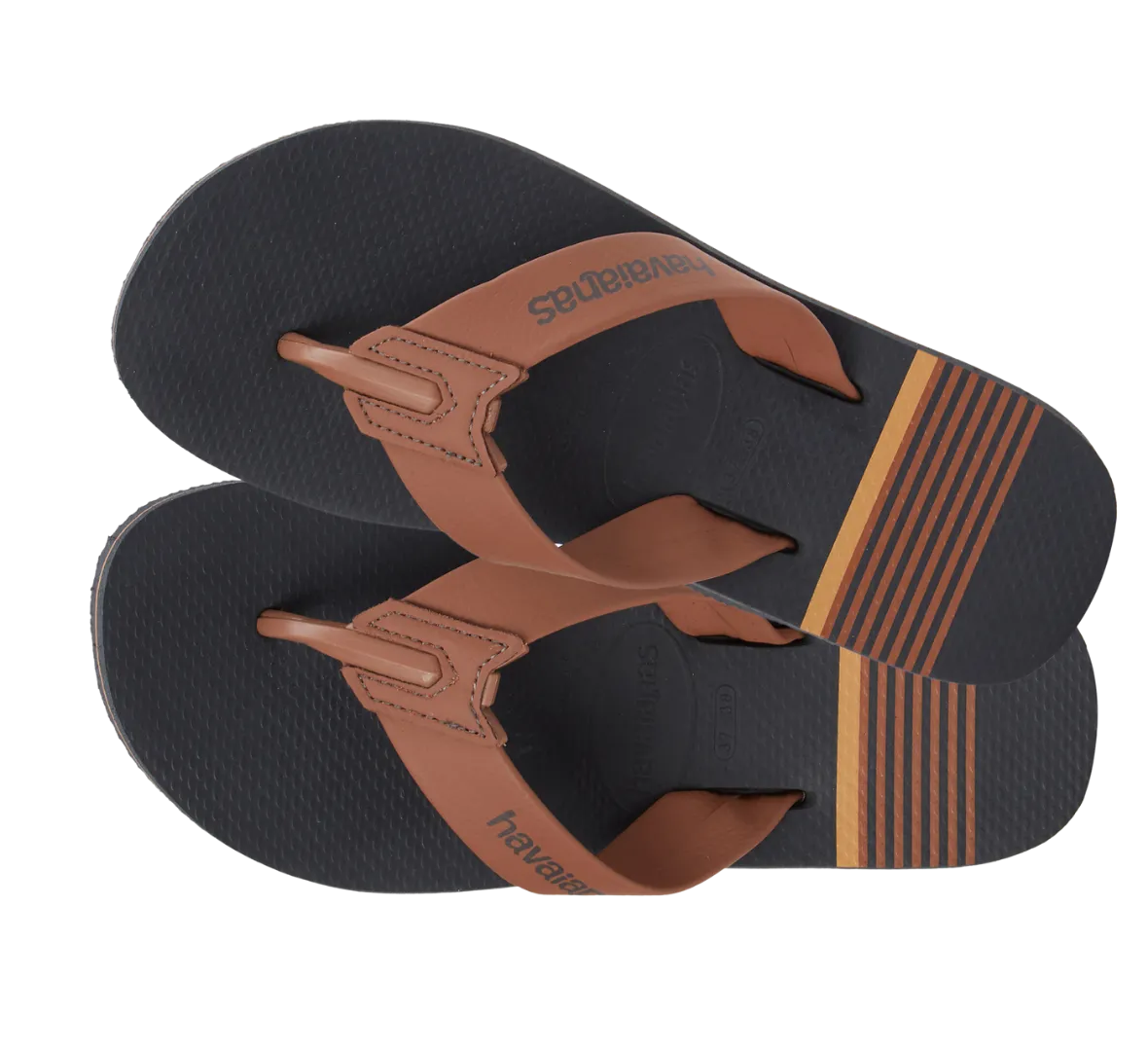 Urban Craft Flip Flops