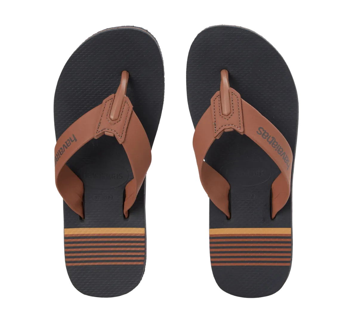Urban Craft Flip Flops