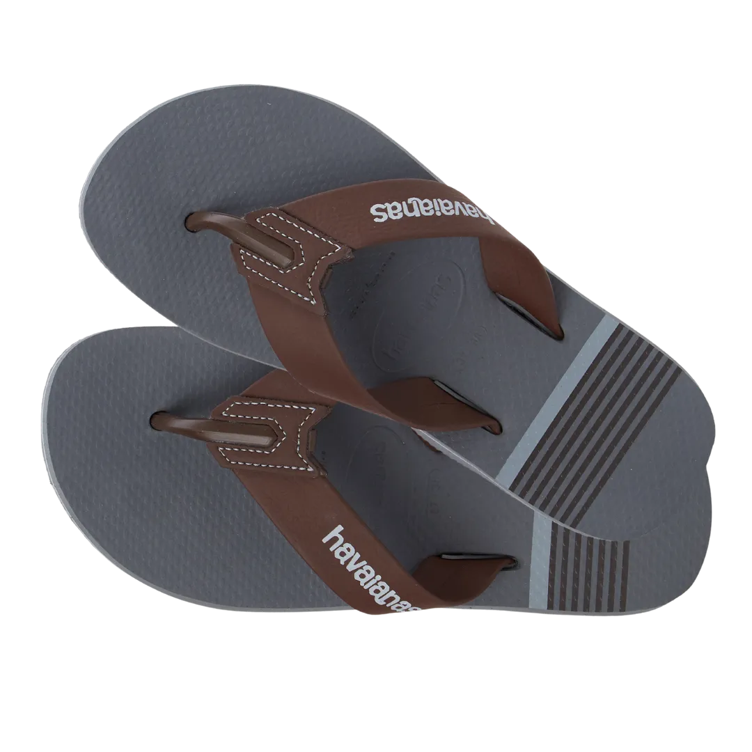 Urban Craft Flip Flops