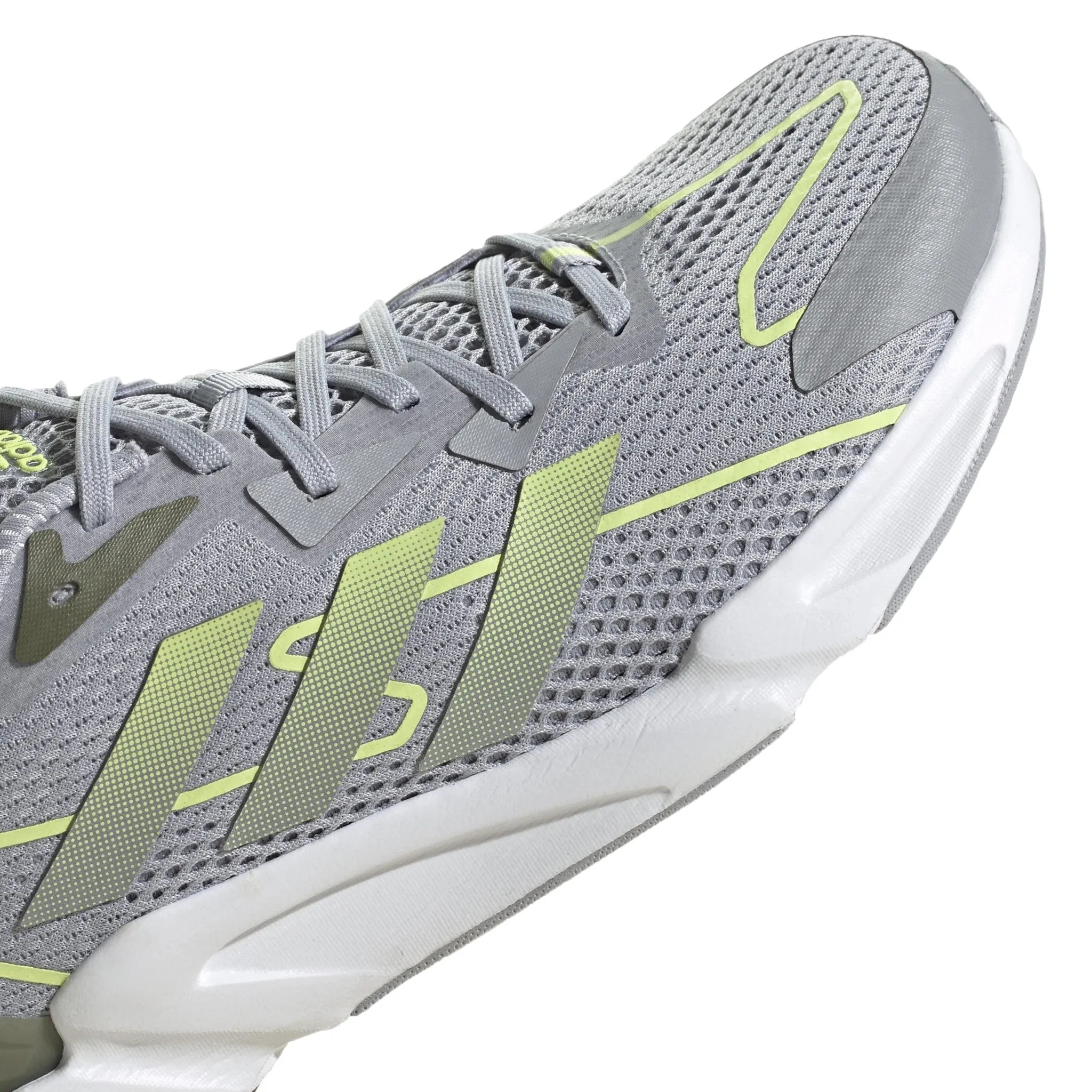 X9000L2 HEAT.RDY SHOES
